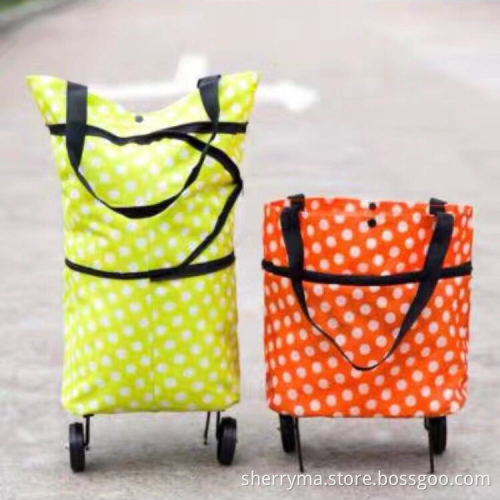 Ready ship stocklot 100% polyester pvc coated 600D oxford cordura fabric for bag